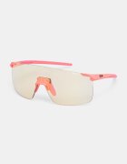 Julbo ochelari de soare FASTER M - REACTIV 1-3 LAGP