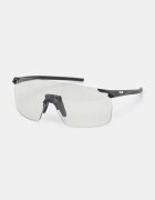 Julbo ochelari de soare FASTER M - REACTIV PERFORMANCE 0-3
