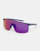 Julbo ochelari de soare FASTER M - Spectron 3 HD