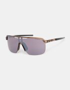 Julbo ochelari de soare FREQUENCY - new Spectron 3 HD