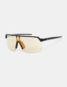 Julbo ochelari de soare FREQUENCY - REACTIV 1-3 LAF