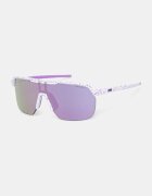 Julbo ochelari de soare FREQUENCY - Spectron 3CF