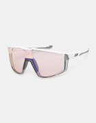 Julbo ochelari de soare FURY - REACTIV 1-3 HC