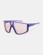 Julbo ochelari de soare FURY - REACTIV 1-3 HC