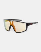 Julbo ochelari de soare FURY - REACTIV 1-3 LAF