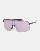 Julbo ochelari de soare INTENSITY - new Spectron 3 HD