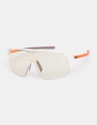 Julbo ochelari de soare INTENSITY - REACTIV 0-3 HC