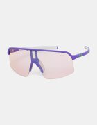 Julbo ochelari de soare INTENSITY - REACTIV 1-3 HC