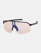 Julbo ochelari de soare INTENSITY - REACTIV 1-3 HC