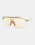 Julbo ochelari de soare INTENSITY - REACTIV 1-3 LAF