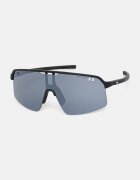 Julbo ochelari de soare INTENSITY - Spectron 3+