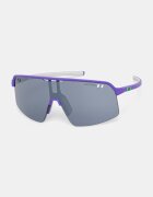 Julbo ochelari de soare INTENSITY - Spectron 3+