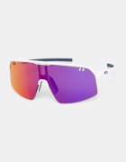 Julbo ochelari de soare INTENSITY - Spectron 3 HD