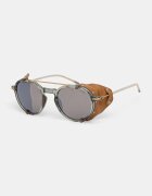Julbo ochelari de soare LEGACY - Polarized 3+