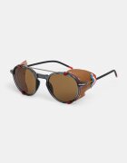 Julbo ochelari de soare LEGACY - REACTIV 2-4 POLAR