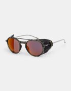 Julbo ochelari de soare LEGACY - Spectron 3CF