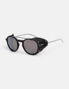 Julbo ochelari de soare LEGACY - Spectron 4