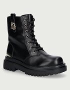 Just Cavalli botine pentru femei