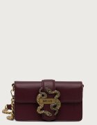 Just Cavalli geantă crossbody pentru femei cu imitație de piele