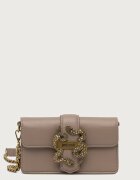 Just Cavalli geantă crossbody pentru femei cu imitație de piele