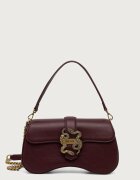 Just Cavalli geantă crossbody pentru femei cu imitație de piele