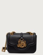 Just Cavalli geantă crossbody pentru femei cu imitație de piele