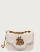 Just Cavalli geantă crossbody pentru femei cu imitație de piele