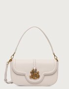 Just Cavalli geantă crossbody pentru femei cu imitație de piele