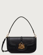 Just Cavalli geantă crossbody pentru femei cu imitație de piele