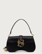 Just Cavalli geantă crossbody pentru femei cu imitație de piele