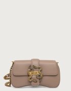 Just Cavalli geantă crossbody pentru femei cu imitație de piele