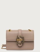 Just Cavalli geantă crossbody pentru femei cu imitație de piele