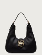 Just Cavalli hobo bag pentru femei