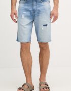 Just Cavalli pantaloni scurți pentru bărbați