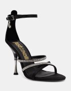 Just Cavalli sandale