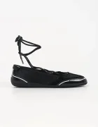 Karl Lagerfeld balerini ALTIA