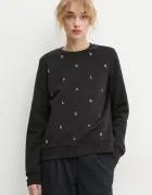 Karl Lagerfeld bluza