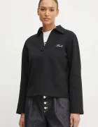 Karl Lagerfeld bluza