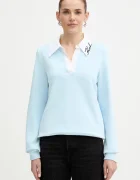 Karl Lagerfeld bluza