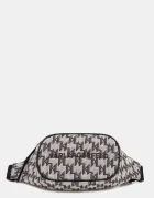 Karl Lagerfeld borseta