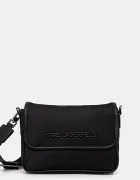 Karl Lagerfeld borsetă K/ESSENTIAL