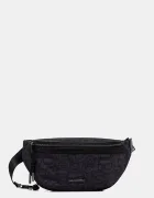 Karl Lagerfeld borsetă K/IKON