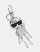 Karl Lagerfeld Breloc