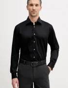 Karl Lagerfeld cămașă