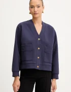 Karl Lagerfeld cardigan