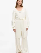 Karl Lagerfeld cardigan