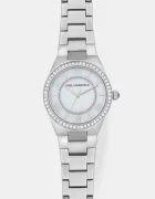 Karl Lagerfeld ceas