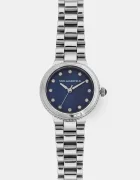 Karl Lagerfeld ceas
