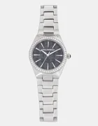 Karl Lagerfeld ceas