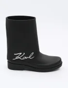 Karl Lagerfeld cizme KALOSH